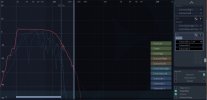 Response Filter.jpg