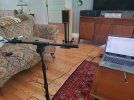 thumbnail_20230703_150151.jpg
