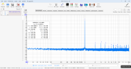 1kHz-dx12.png