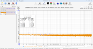 Noise-dx12.png