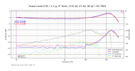 Grace Level-II RC_1.5 g, 4° Shim, 11% AS, 47 kΩ, 85 pF_XG-7002.png