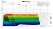 RT60Decay-L.jpg