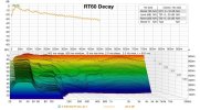 RT60Decay-R.jpg