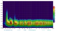 spectogram-L.jpg