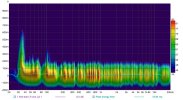 spectogram-LR.jpg