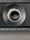 PXL_20260702_091137286.jpg