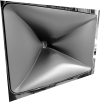 img5.png