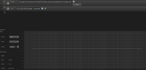 Equalizer_APO_Null_Test.png