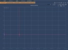 Example_LCD-X_IR_FIR_Linear_IIR.png