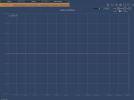 Example_LCD-X_Magnitude_1-2_FIR_Linear_IIR.png