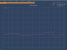 Example_LCD-X_Phase_FIR_Linear_IIR.png