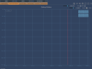 Example_LCD-X_THD_FIR_Linear_IIR.png