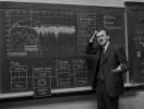 Paul Dirac and ART.jpeg
