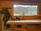 IMG_8437.jpeg