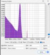 Screenshot 2026-07-05 180119.png