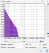 Screenshot 2026-07-05 180031.png
