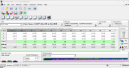 Screenshot 2026-03-26 185136.png