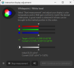 Screenshot 2026-03-22 182310.png