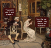 1783313873474.png