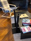 IMG_6769.jpeg