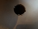 IMG_6770.jpeg