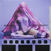Madonna - CONFESSIONS II -small.jpg