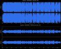 waveform_CONFESSIONS II - Tidal MAX - 2026MVD_800px.jpg