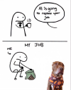 1783374302040.png