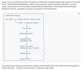 Snapzy_2026-07-06_23-06-23_320.png