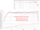 JBL 590 freq plot.png