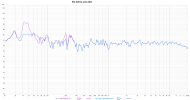 EQ before and after.png