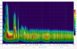 Screenshot 2026-07-07 at 17.28.23.png
