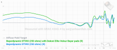graph (40).png