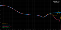 graph (42).png