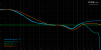 graph (43).png