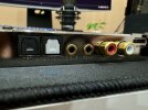 Creative-Sound-Blaster-AE-9-Connection-Ports-Image-By-Tech4Gamers-1024x768.jpg Creative-Sound-Blaster-AE-9-Connection-Ports-Image-By-Tech4Gamers-1024x768.jpg