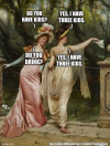 1783535438050.png