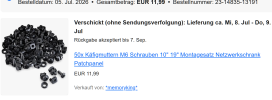 Screenshot 2026-07-08 210737.png