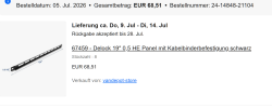 Screenshot 2026-07-08 210716.png