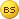 1783544621473.png