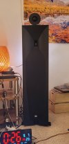 20260709_0024152.jpg