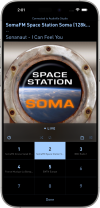WithFrame - shot-5.png
