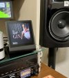 IMG_6567.jpeg