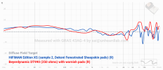 graph (39) (1).png