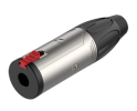 6.3mm_stereo_jack.png