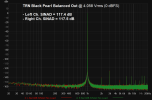 TRN_BP_BAL_1k_SINAD.png