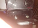 selector XLR-RCA front.jpg