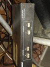 selector speaker cables.jpg