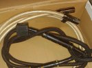cables n. 1.jpg
