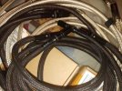 cables n. 3.jpg